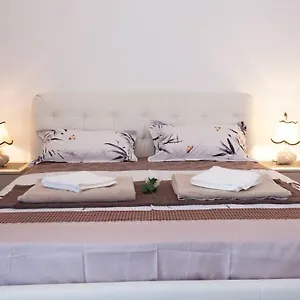 Residenza Alexander Luxury 1 Verona