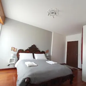 Casa Doretta - Verona
