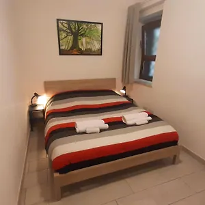 Comfy&cozy Flat In Center , Fiumicino Italia