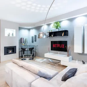 Exclusive - Santa Giulia , Milano Italia