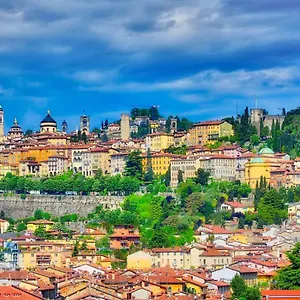 23 , Bergamo Italia